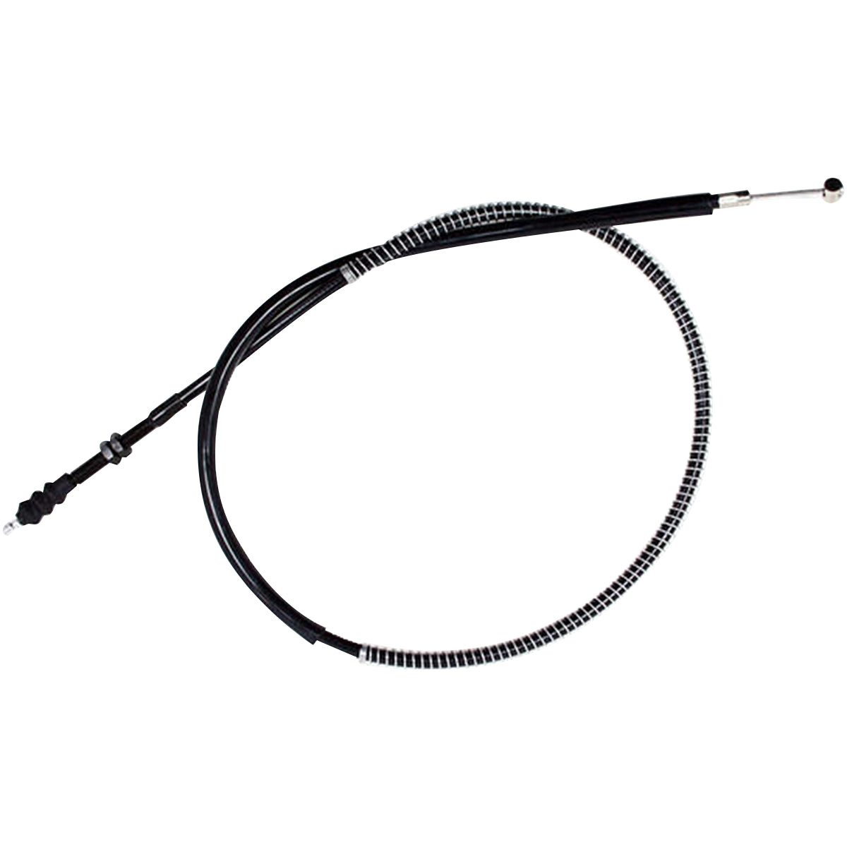 Motion Pro 05-0340-70-5340