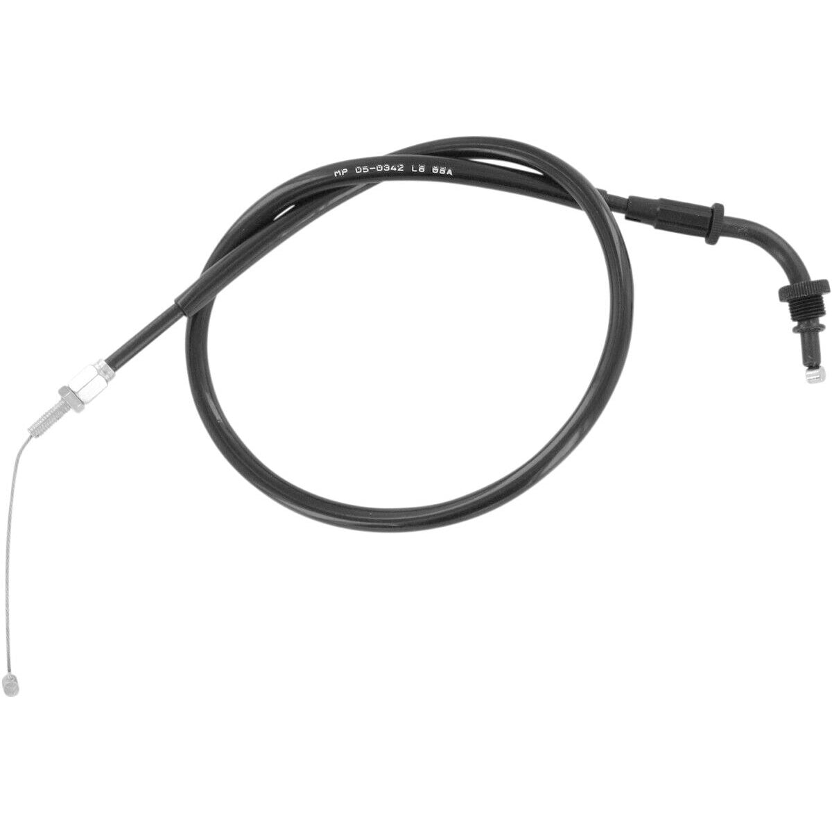 Motion Pro 02-0099-70-2099