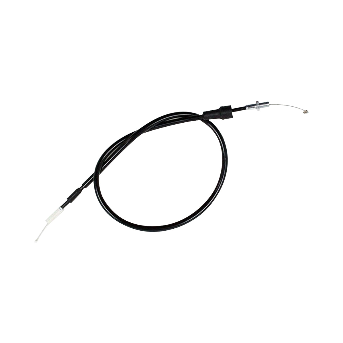 Motion Pro 06-0437-70-60437