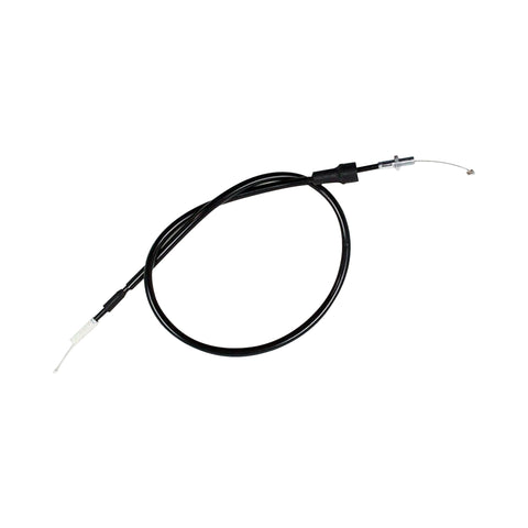 Motion Pro 06-0437 - Throttle Motorcycle Cable Accessories