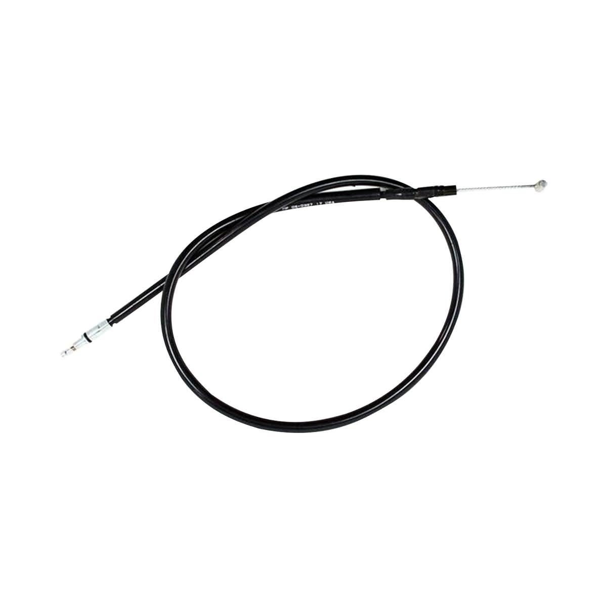 Motion Pro 05-0357-70-5357