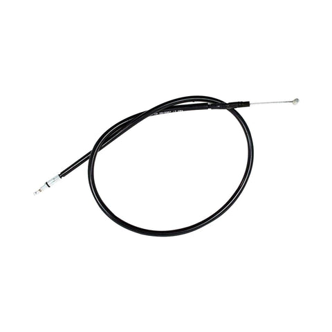 Motion Pro 05-0357 - Clutch Motorcycle Cable Accessories