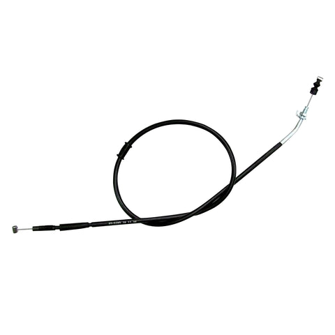 Motion Pro 05-0395 - Clutch Motorcycle Cable Accessories