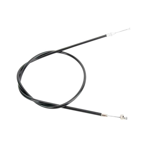 Motion Pro 05-0414 - Clutch Motorcycle Cable Accessories