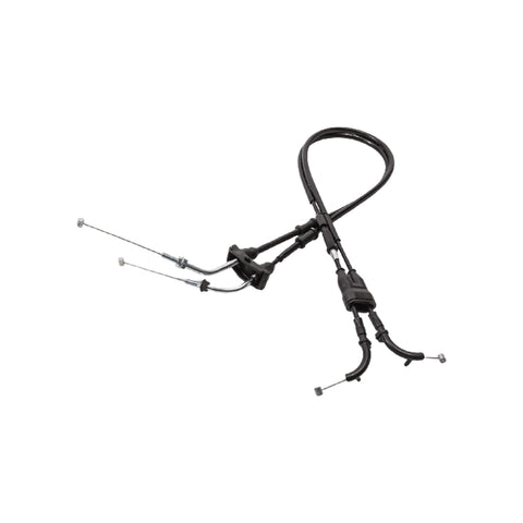 Motion Pro 05-0426 - Throttle Motorcycle Cable Accessories