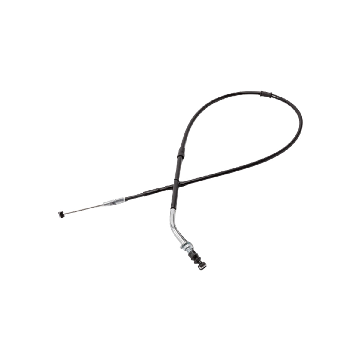 Motion Pro 05-0427-70-5427