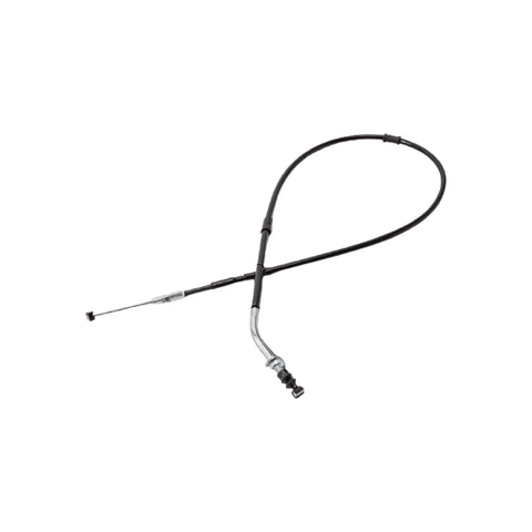 Motion Pro 05-0427 - Clutch Motorcycle Cable Accessories