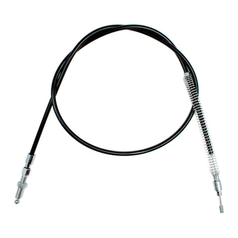 Motion Pro 06-0005 - Clutch Motorcycle Cable Accessories
