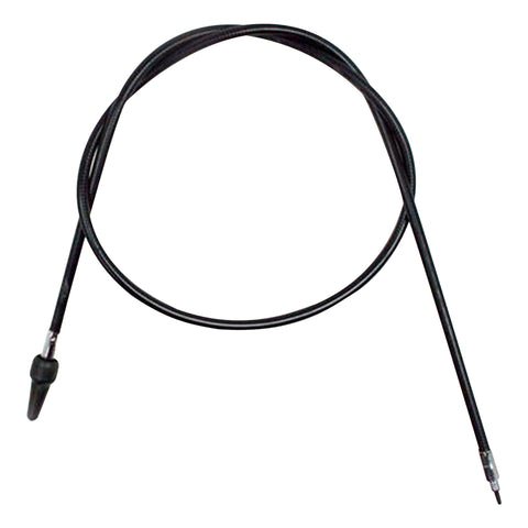 Motion Pro 06-0053 - Speedo Motorcycle Cable Accessories
