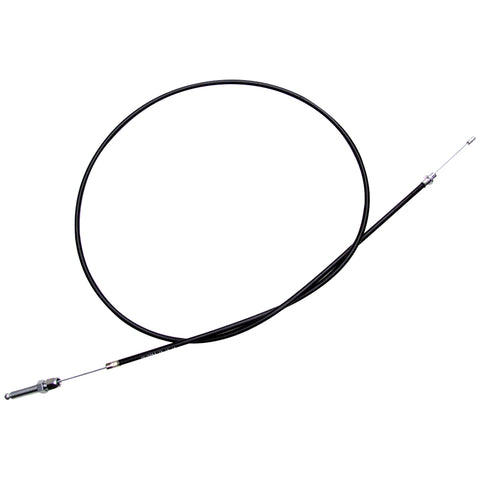 Motion Pro 06-0063 - Clutch Motorcycle Cable Accessories