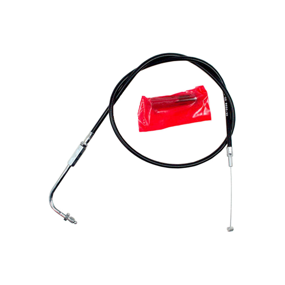 Motion Pro 04-0032-70-4032