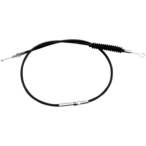 Motion Pro 06-0137 Terminator LW - Clutch Motorcycle Cable Accessories