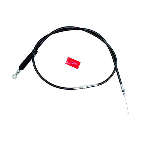 Motion Pro 06-0145 Terminator LW - Clutch Motorcycle Cable Accessories