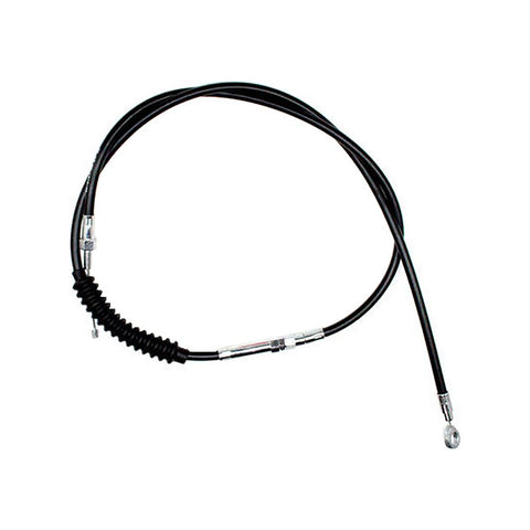 Motion Pro 06-0382 LW - Clutch Motorcycle Cable Accessories