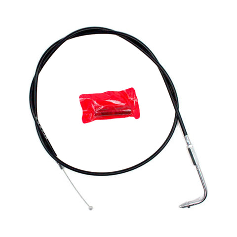 Motion Pro 06-0173 - Throttle Motorcycle Cable Accessories