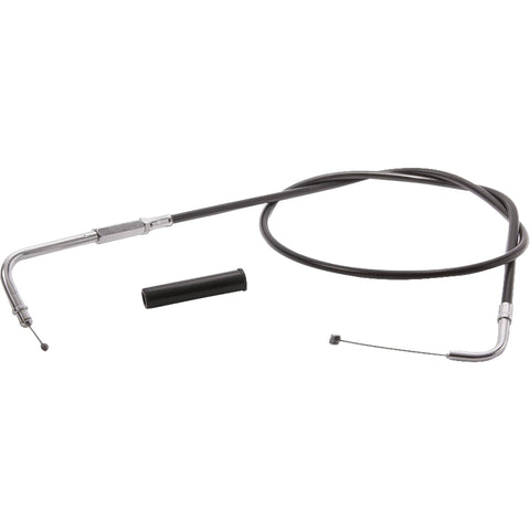 Motion Pro 06-0420 - Idle Motorcycle Cable Accessories