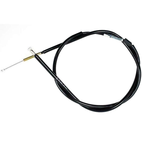 Motion Pro 06-0203 - Clutch Motorcycle Cable Accessories