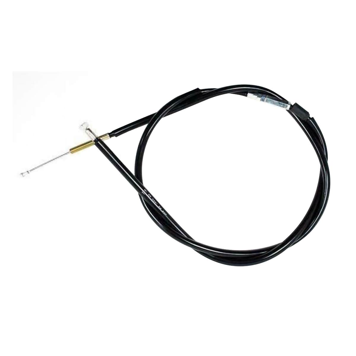 Motion Pro 06-0236-70-6236