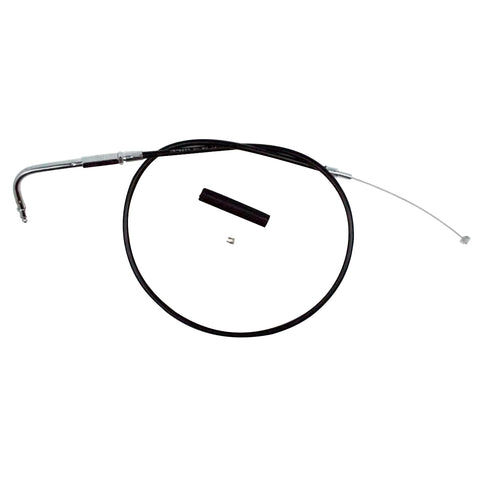 Motion Pro 06-0266 - Throttle Motorcycle Cable Accessories