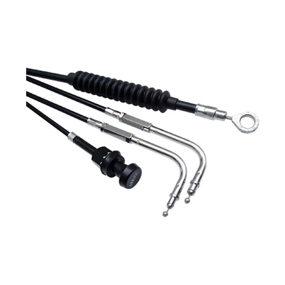Motion Pro 06-2282 Blackout-70-62282