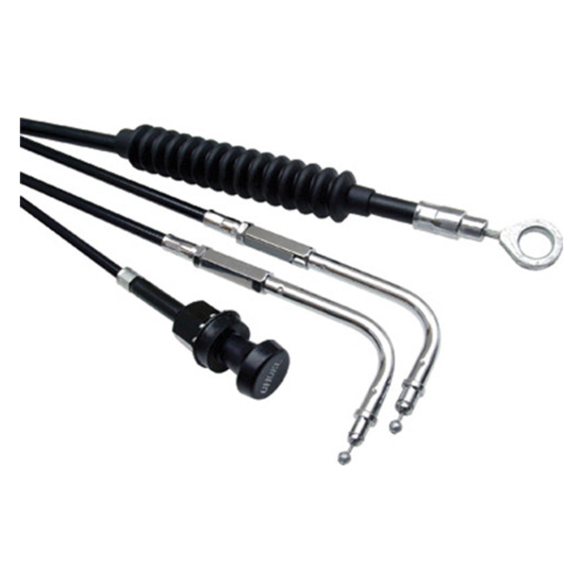 Motion Pro 06-0278-70-6278