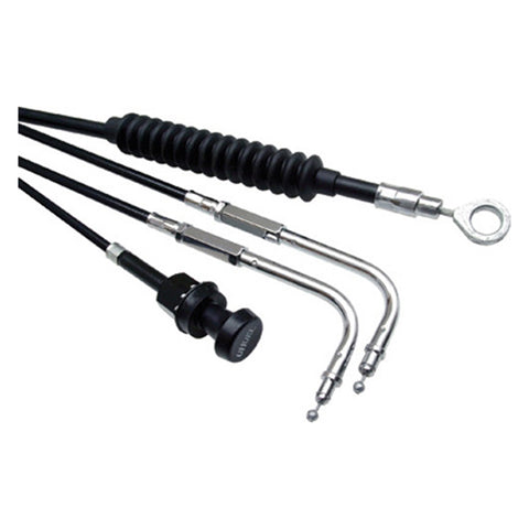 Motion Pro 06-0278 - Throttle Motorcycle Cable Accessories