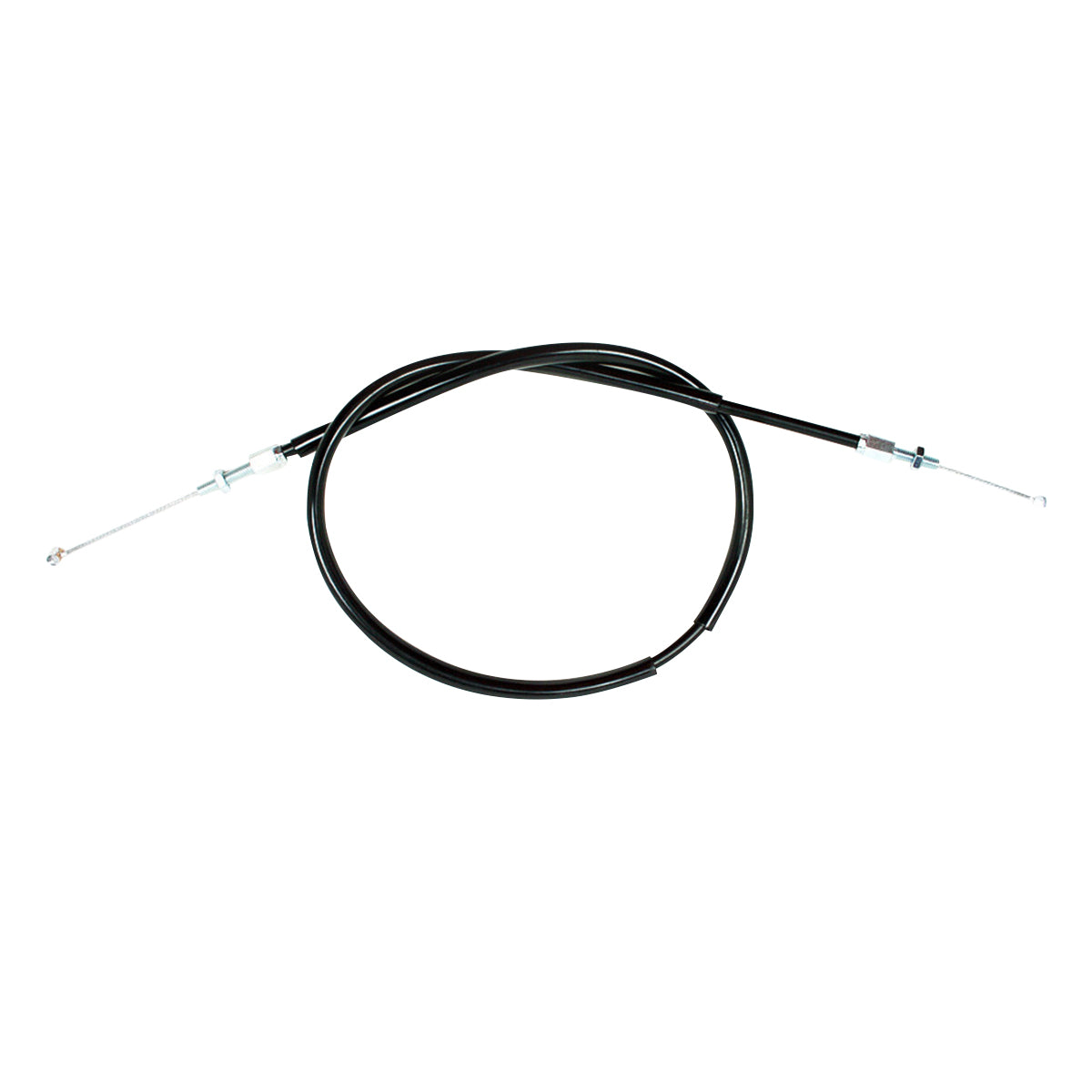 Motion Pro 06-0279-70-6279