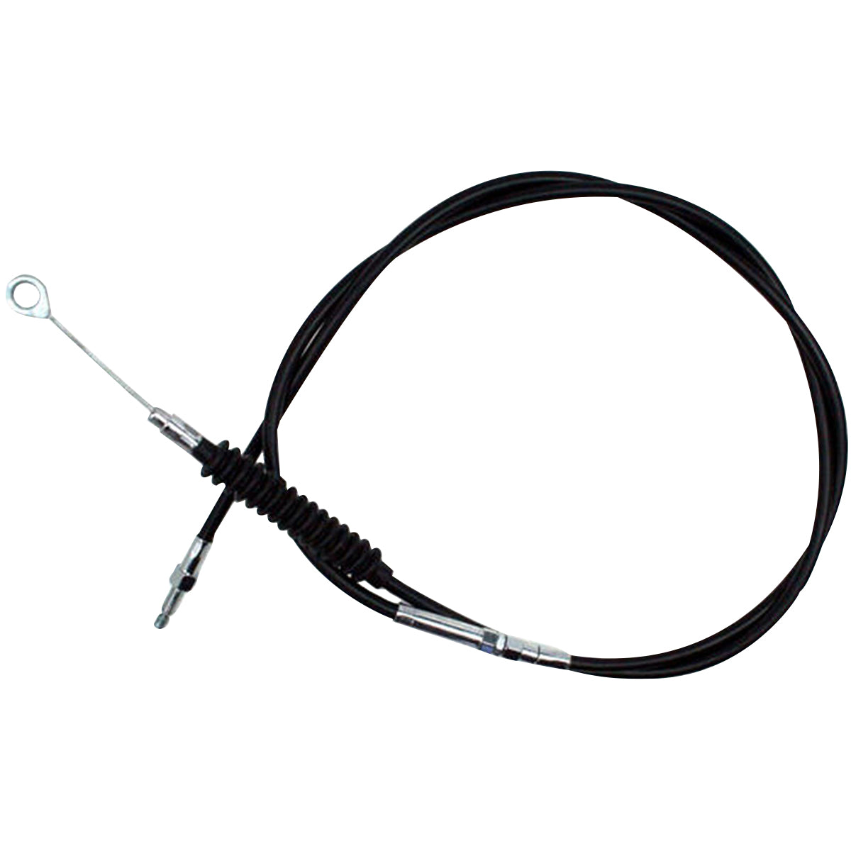 Motion Pro 06-0293 Terminator LW-70-6293