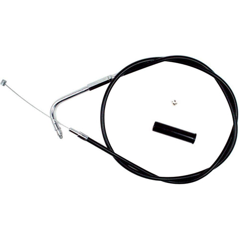 Motion Pro 06-0302 - Throttle Motorcycle Cable Accessories