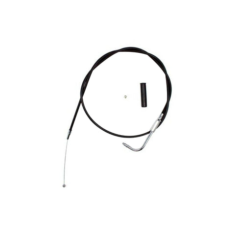 Motion Pro 06-0344 - Throttle Motorcycle Cable Accessories