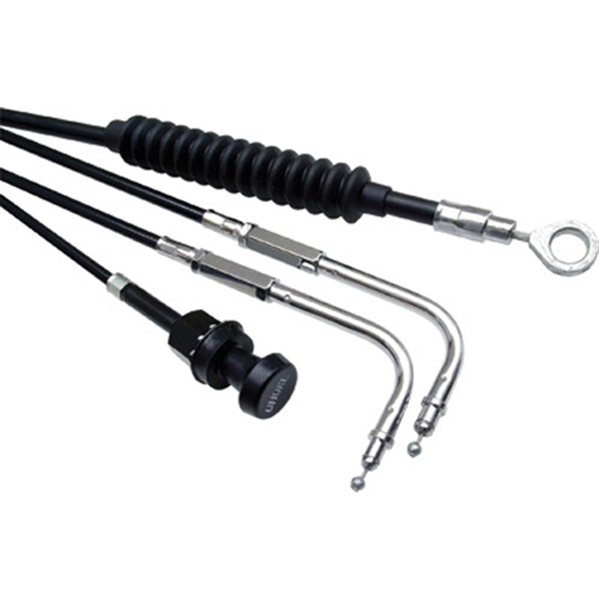 Motion Pro 06-0355 Terminator LW-70-6355