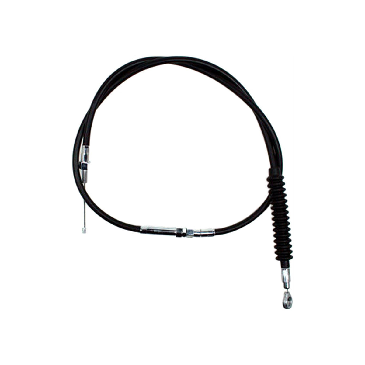 Motion Pro 06-0369 Terminator LW-70-6369