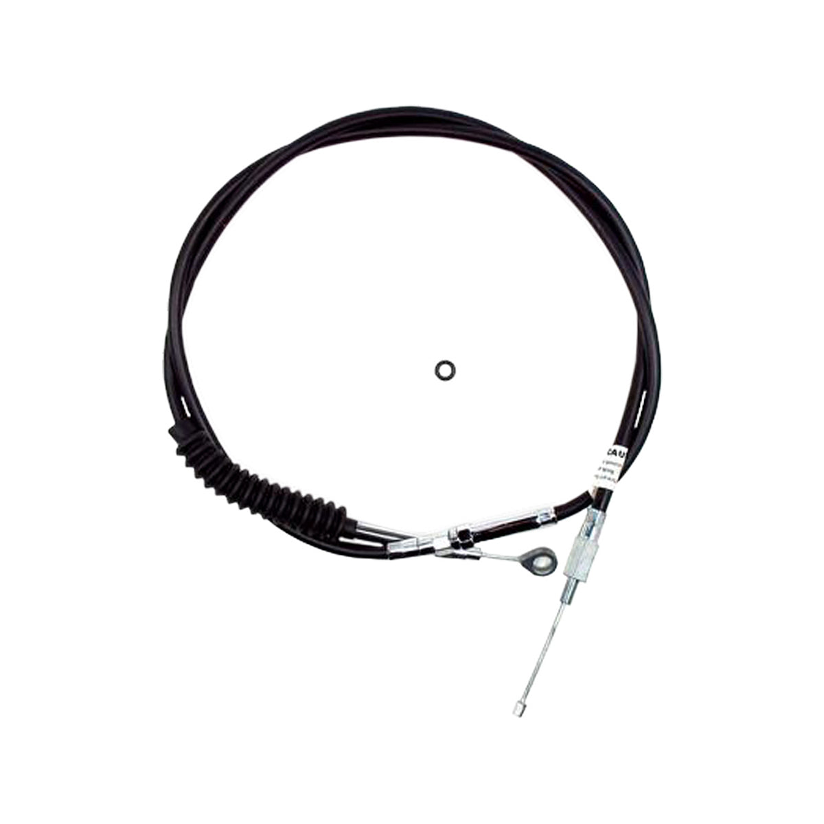 Motion Pro 06-0379 Terminator LW-70-6379