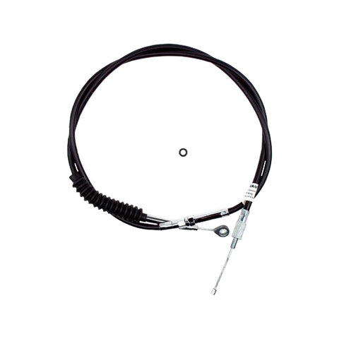 Motion Pro 06-0379 Terminator LW - Clutch Motorcycle Cable Accessories