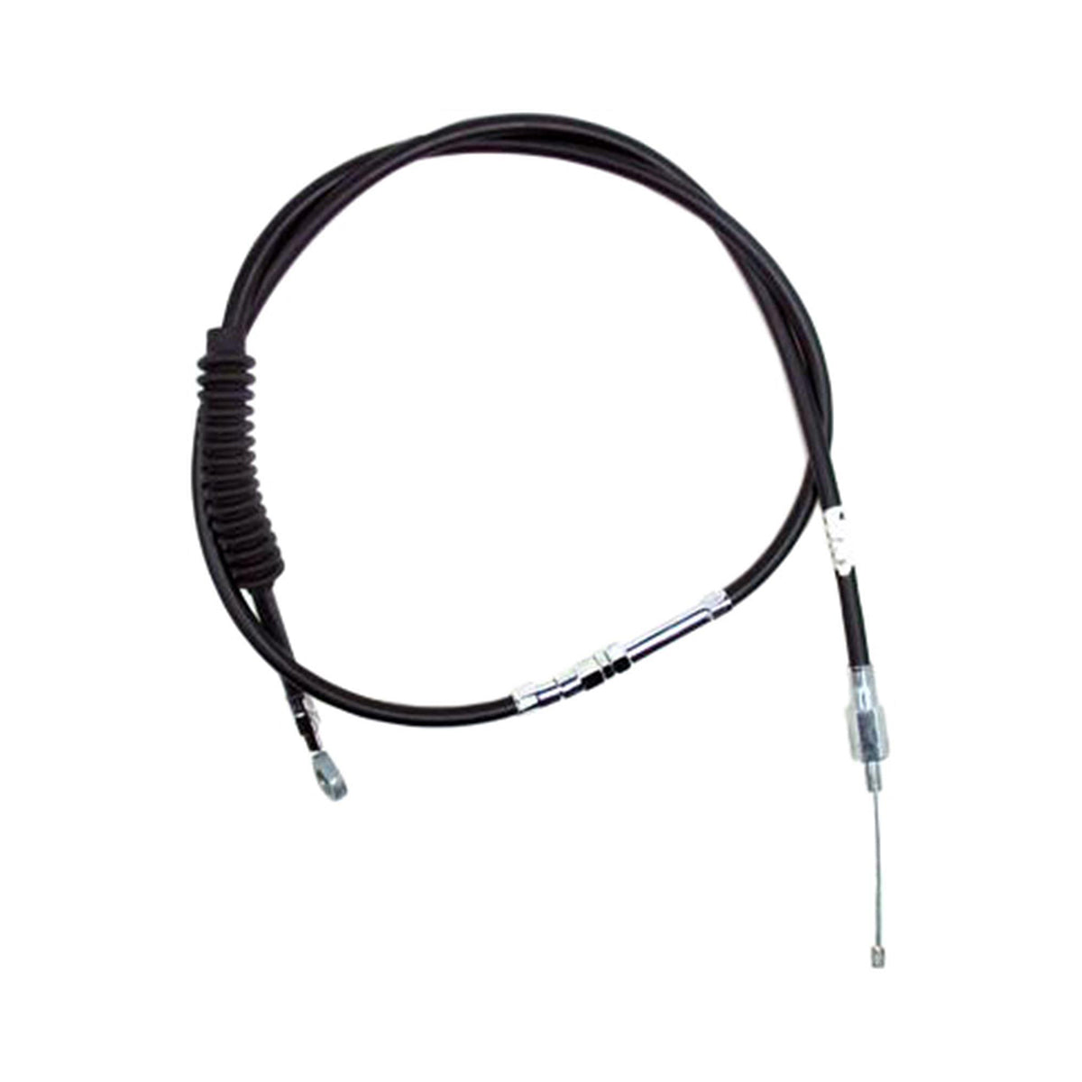 Motion Pro 06-0389 Terminator LW-70-6389