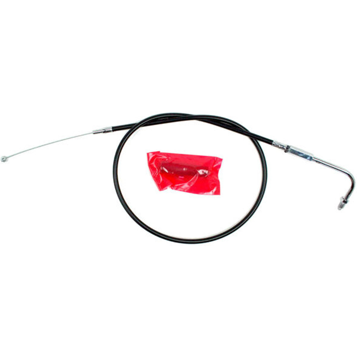 Motion Pro 06-0416-70-60416