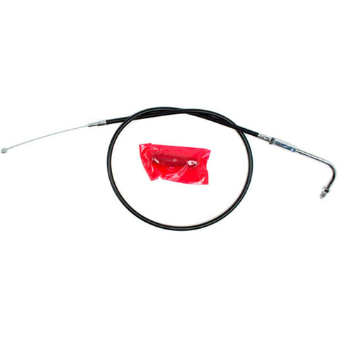 Motion Pro 06-0416 - Throttle Motorcycle Cable Accessories