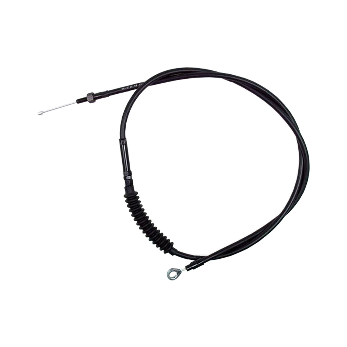 Motion Pro 06-2145-70-62145