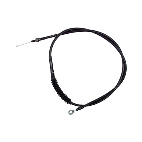 Motion Pro 06-2145 - Clutch LW Motorcycle Cable Accessories