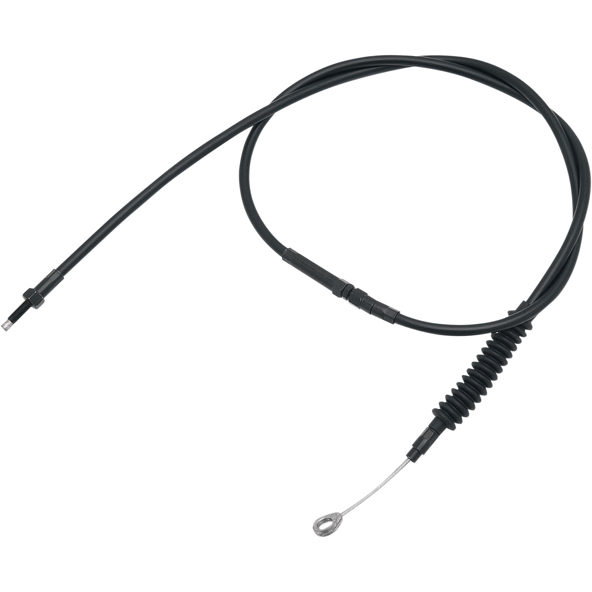 Motion Pro 06-2379 Blackout LW-70-62379