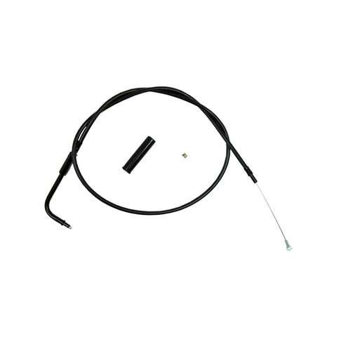 Motion Pro 06-2269 - Idle Motorcycle Cable Accessories