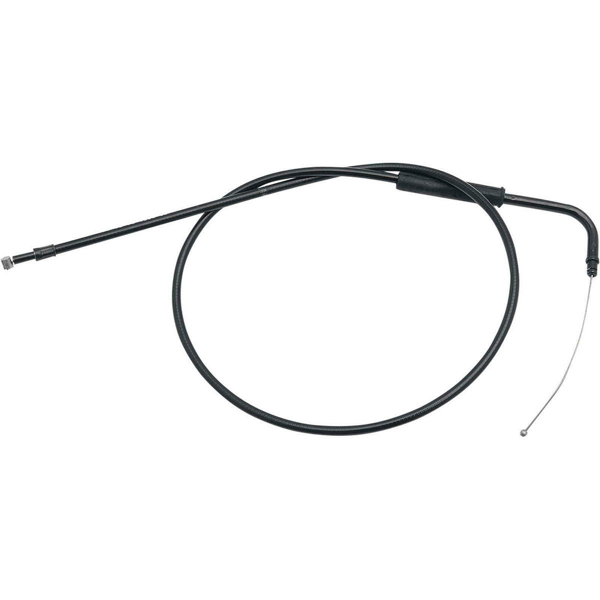 Motion Pro 06-2402-70-62402