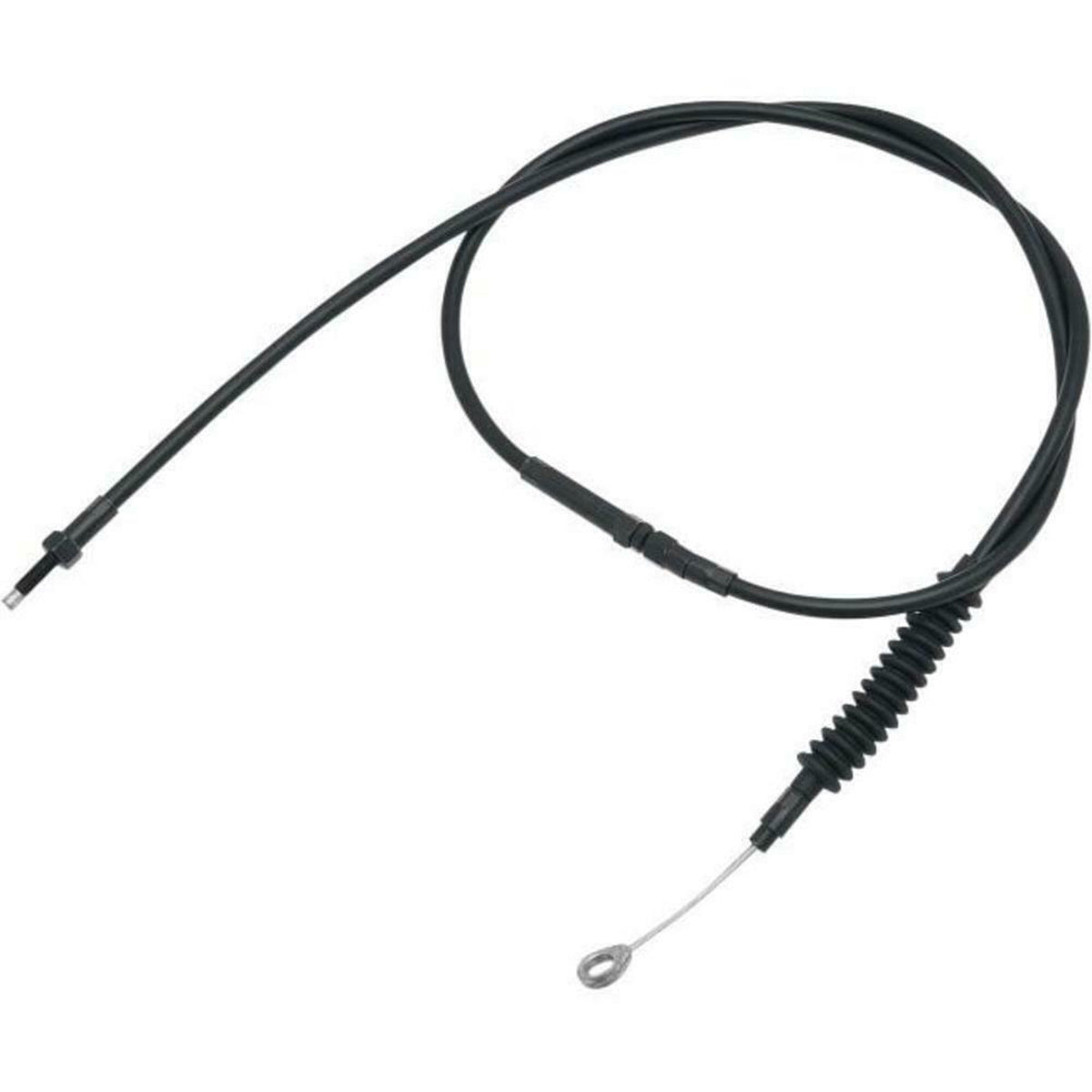 Motion Pro 06-2404-70-62404