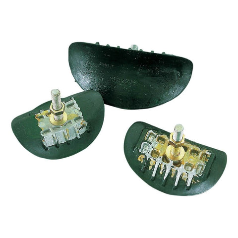 Motion Pro 1.60/1.40 Aluminum Rim Lock - Motorcycle Tool Accessories