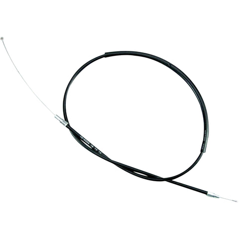 Motion Pro 10-0000 - Throttle Motorcycle Cable Accessories