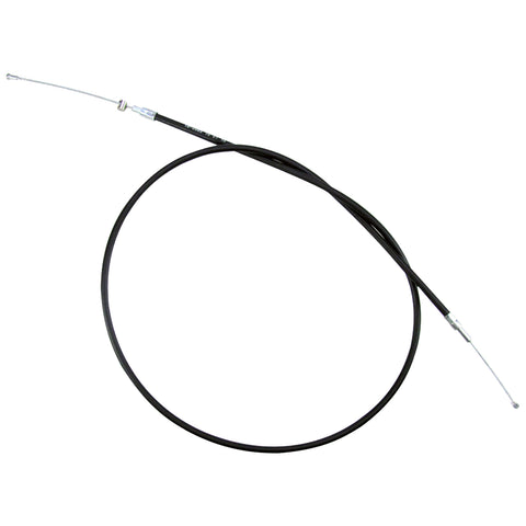 Motion Pro 10-0002 Terminator LW - Clutch Motorcycle Cable Accessories