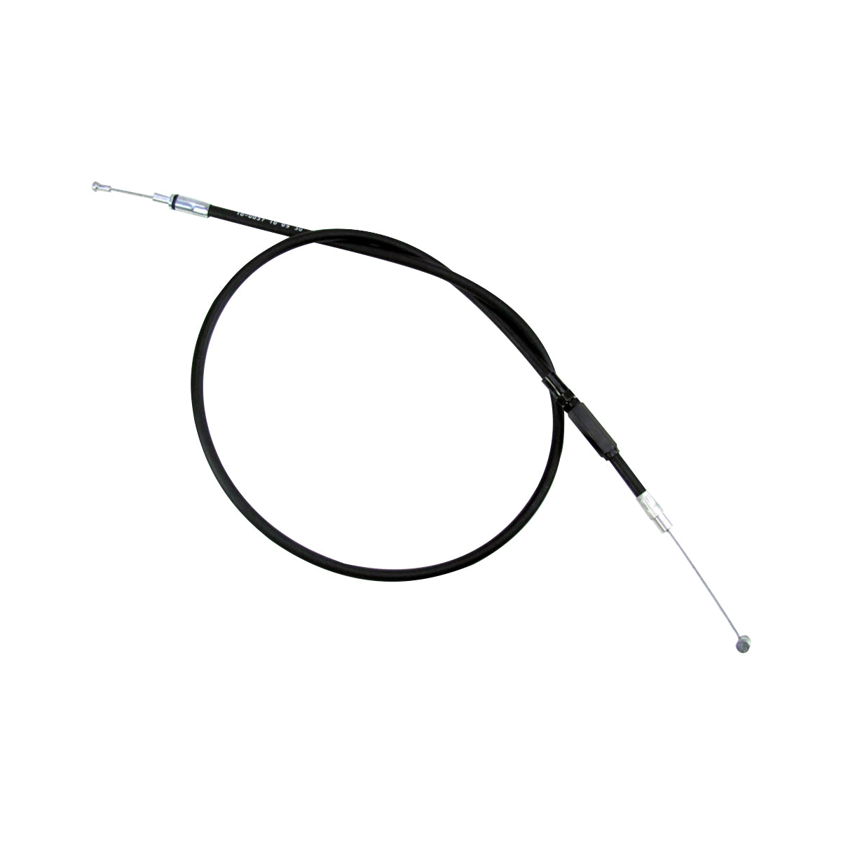 Motion Pro 10-0037-70-0037