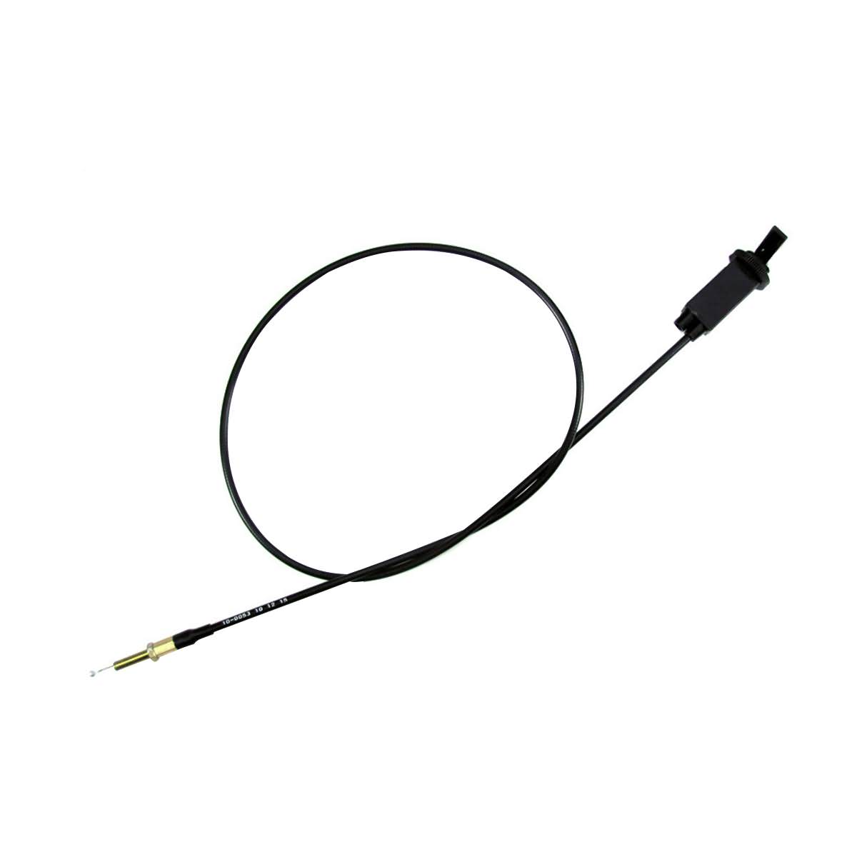 Motion Pro 10-0053-70-0053