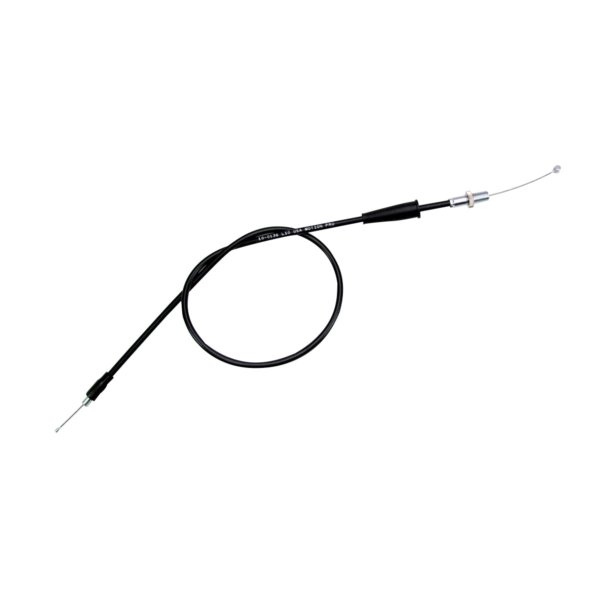 Motion Pro 10-0136-70-1136