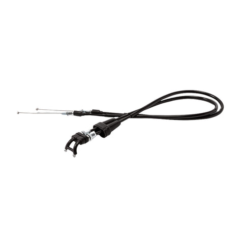 Motion Pro 10-0170 - Throttle Motorcycle Cable Accessories